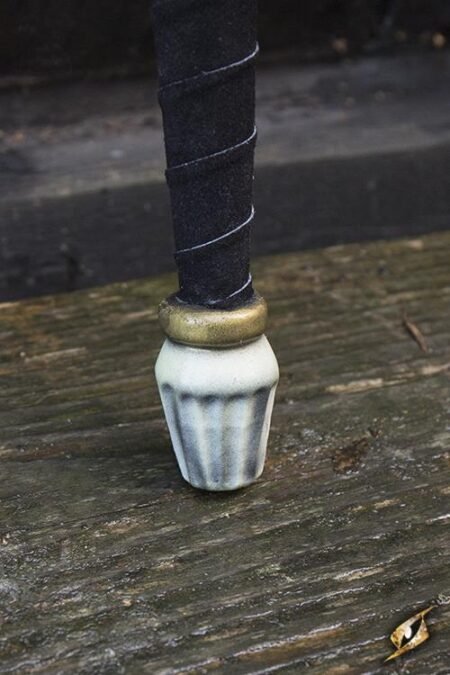 Bone Blade - 95 cm - immagine 3