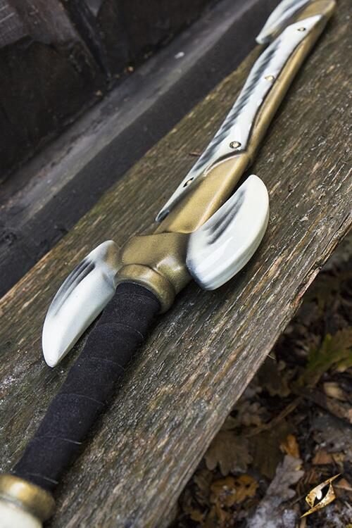 Bone Blade - 95 cm