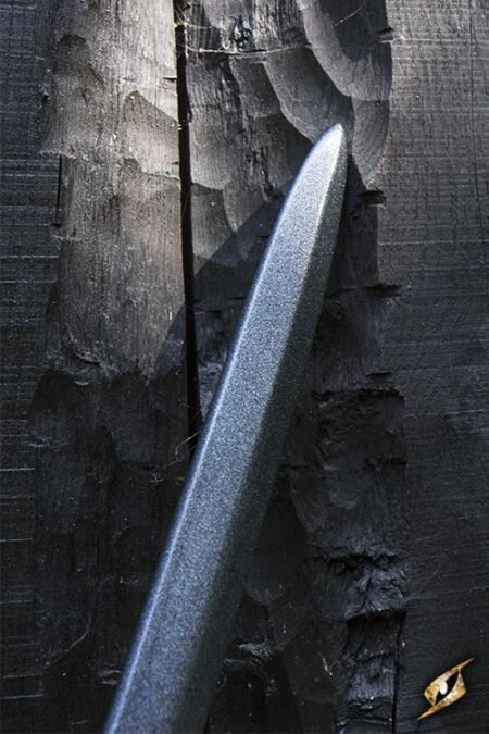 Adventure Sword - 85 cm - immagine 4