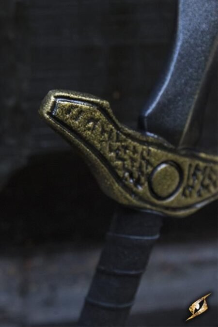 Adventure Sword - 85 cm - immagine 5