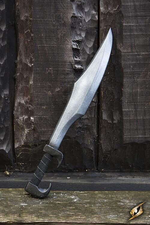 Leonidas - 70 cm