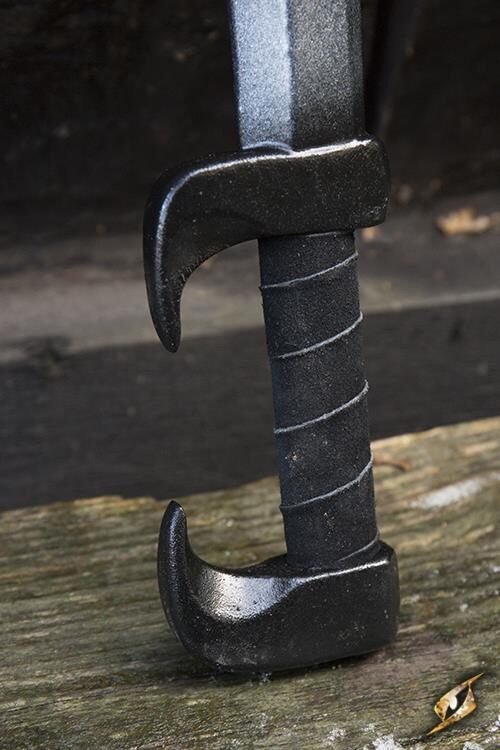 Leonidas - 70 cm