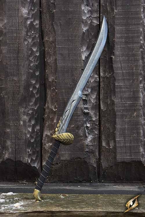Bladesinger - 110 cm