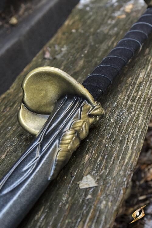Bladesinger - 110 cm