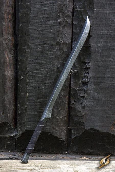 Elven Blade - 85 cm