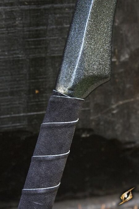 Elven Blade - 85 cm