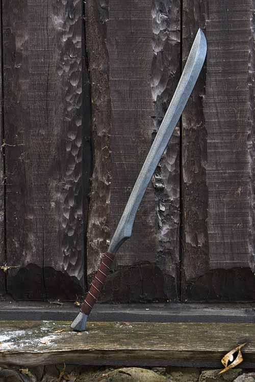 Elven Blade - 110 cm