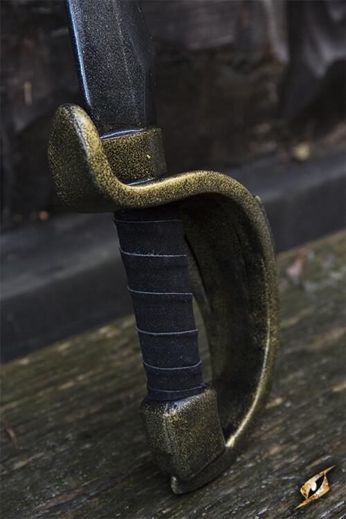 Trollball Slayer - 110 cm