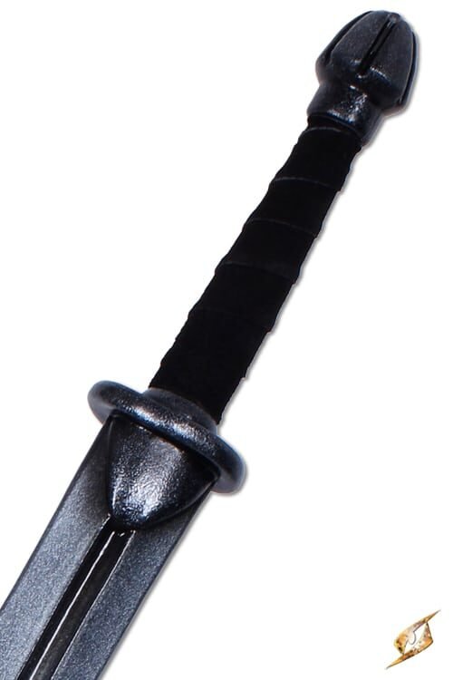 Jian War Sword