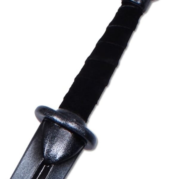 Jian War Sword