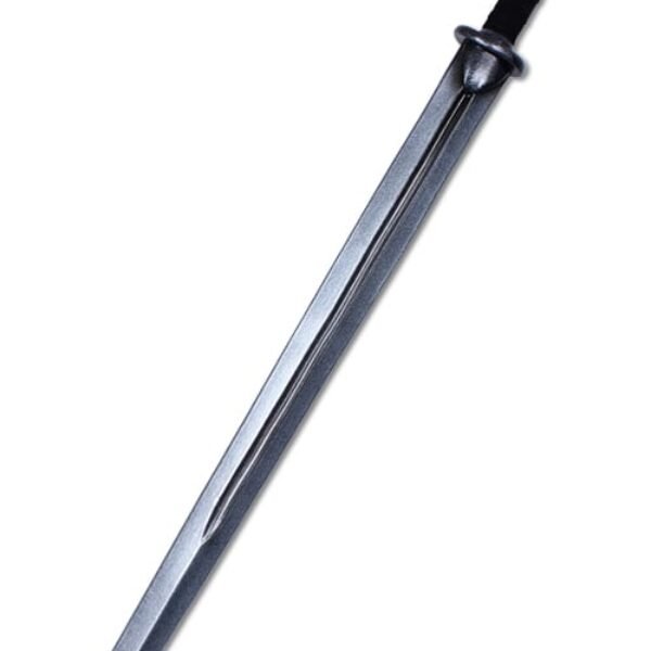 Jian War Sword