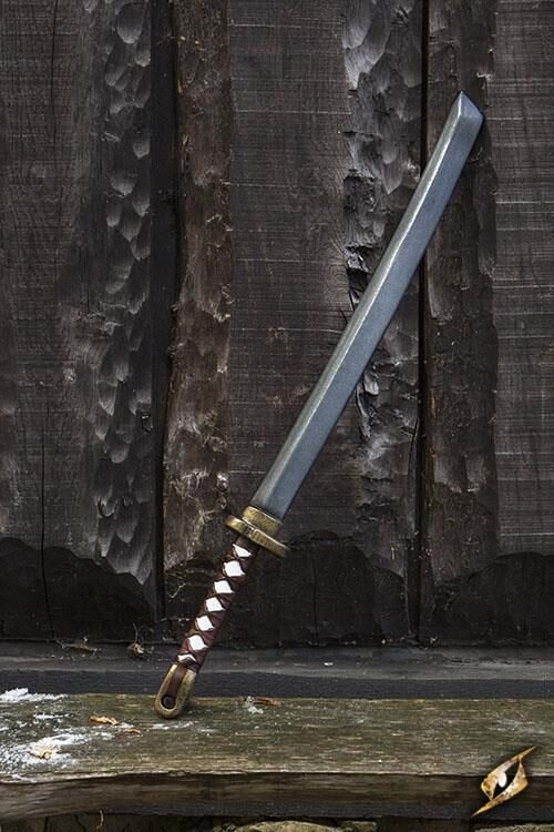 Katana - 85 cm