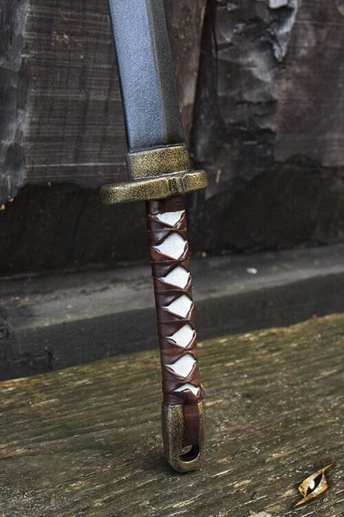 Katana - 85 cm