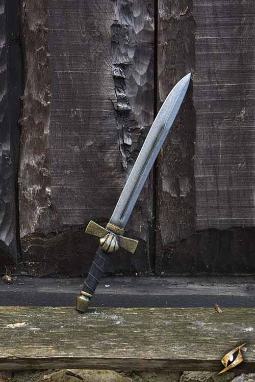 Kriegsmesser - 60 cm