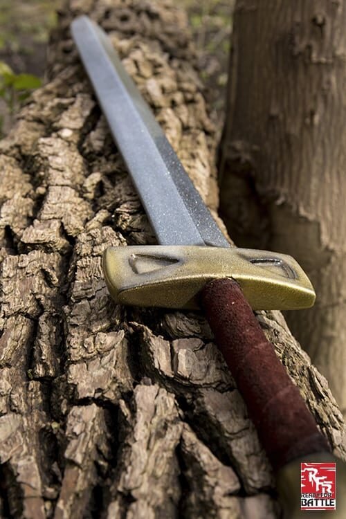 RFB Sword Knight - 75 cm