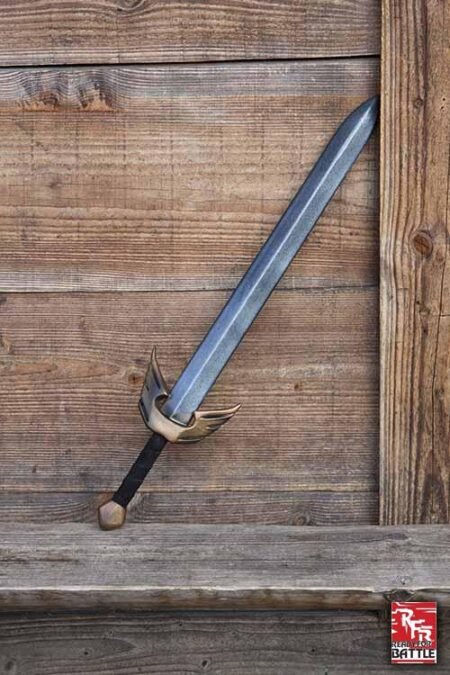 RFB Sword Wing - 75 cm