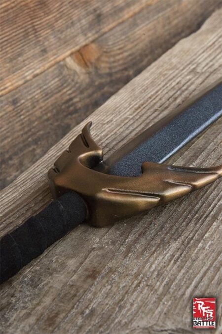 RFB Sword Wing - 75 cm - immagine 2
