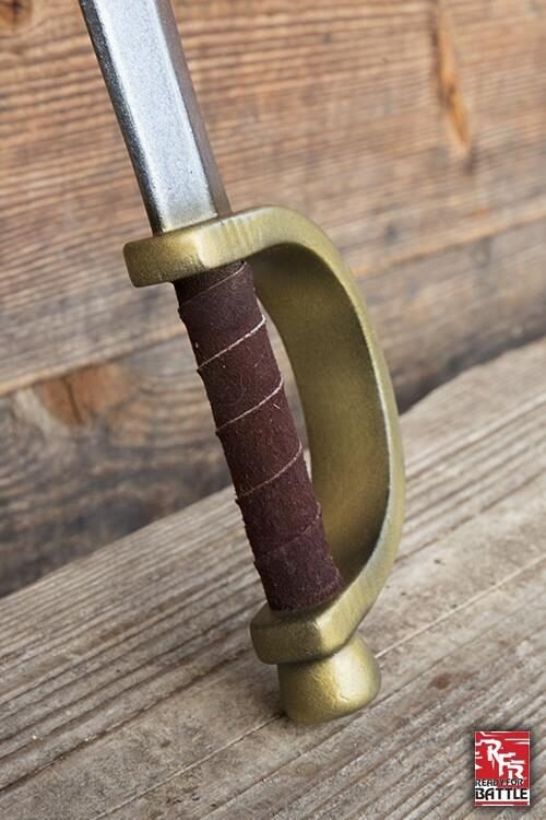 RFB Sword Pirate - 75 cm
