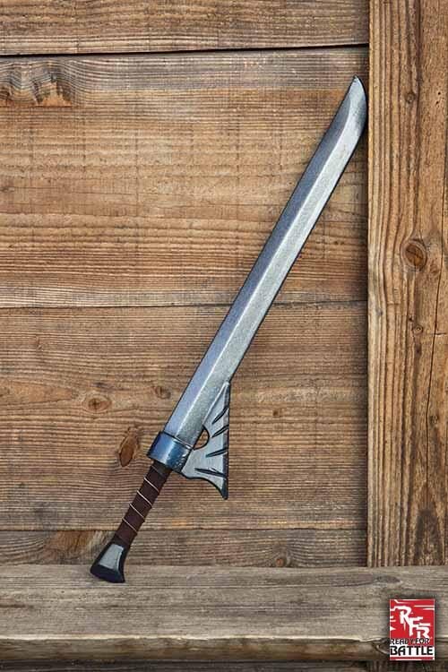 RFB Sword Evil - 75 cm