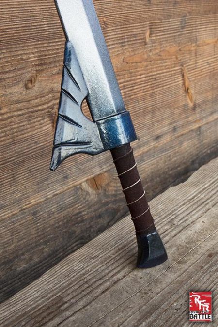 RFB Sword Evil - 75 cm