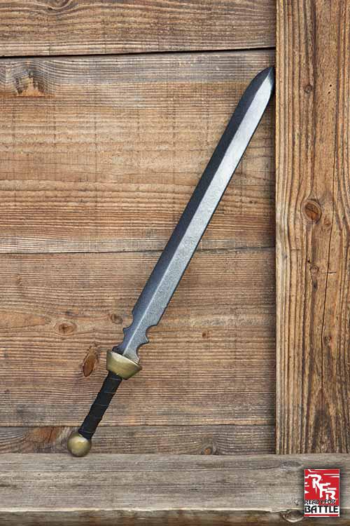 RFB Sword Roman - 75 cm