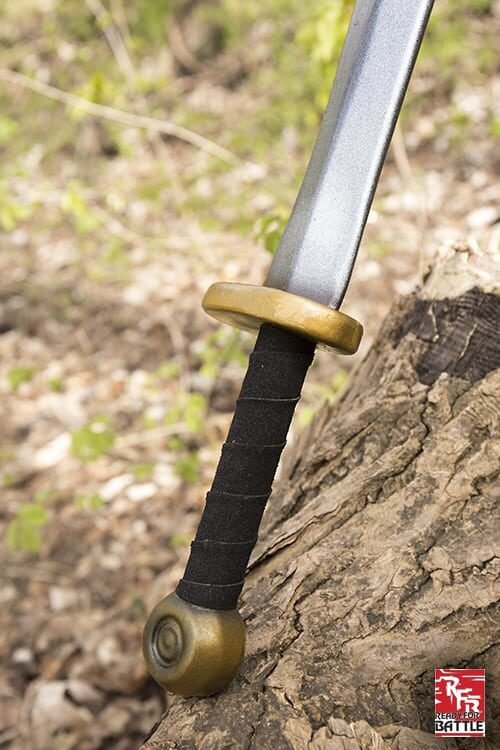 RFB Sword Dao - 75 cm