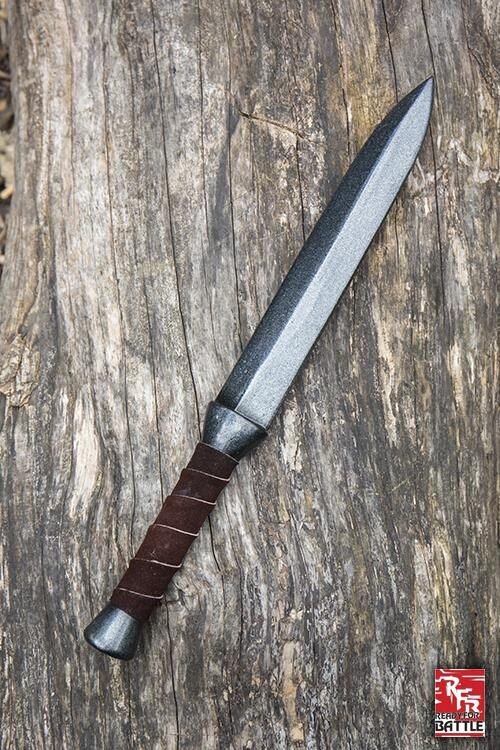 RFB Roman - 40cm