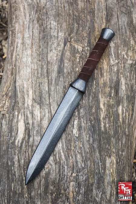 RFB Roman - 40cm - immagine 2