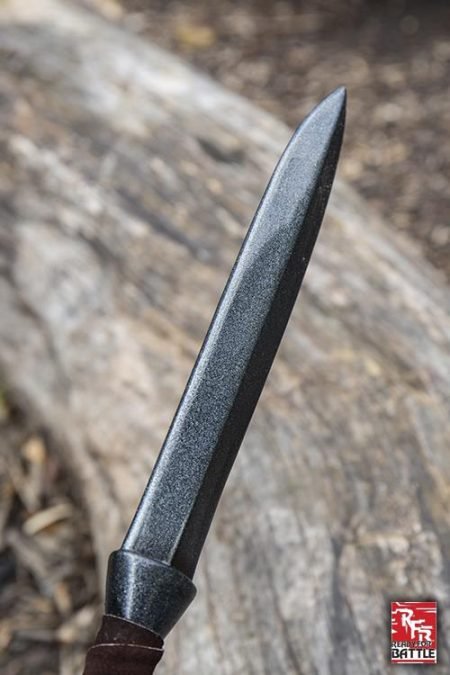 RFB Roman - 40cm - immagine 4
