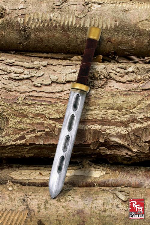 RFB Dagger Stabber - 40 cm