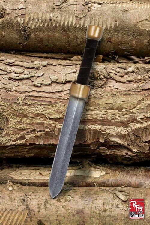 RFB Dagger Basic - 40cm