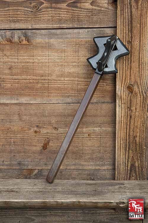 RFB Mace