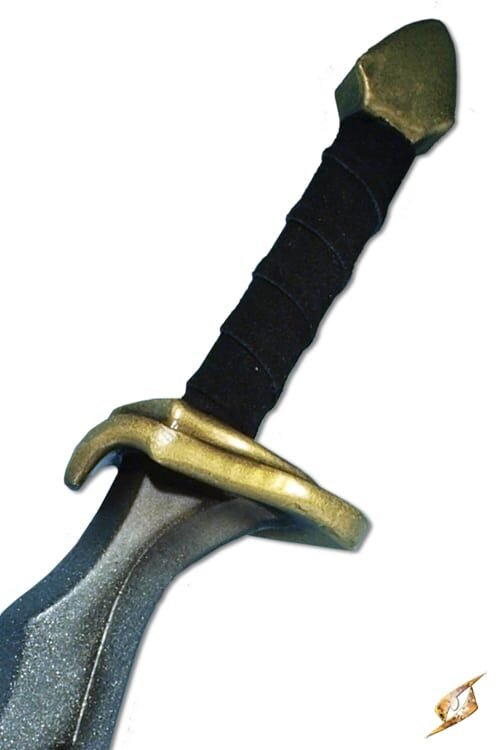 Corsair Dagger