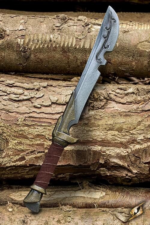 Lorian Dagger - 50 cm