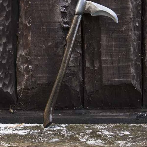 War Scythe - 60 cm