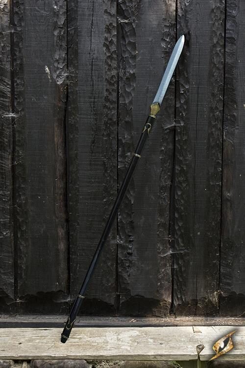 Yari - 190 cm