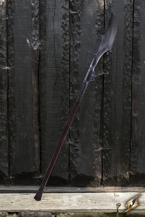 Dervish Spear - 190 cm