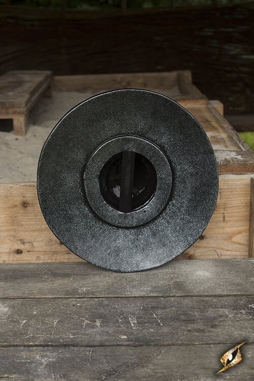 Buckler - ø40 cm