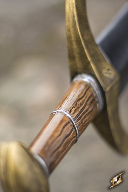 Squire Sword - 85 cm