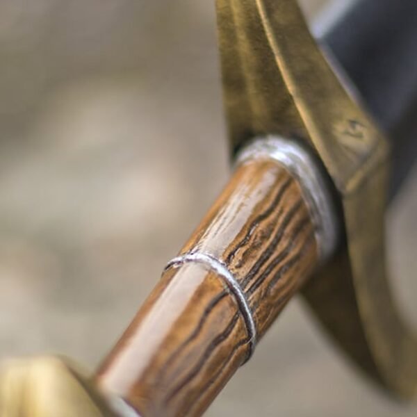 Squire Sword - 85 cm