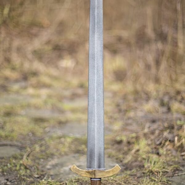 Squire Sword - 85 cm