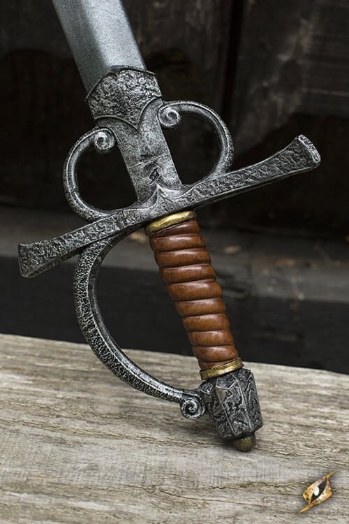 Rapier - 85 cm
