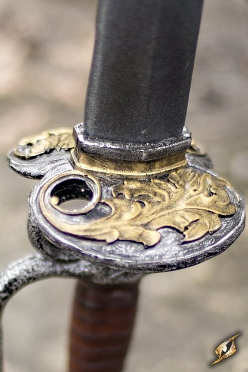 Small Sword - 85 cm