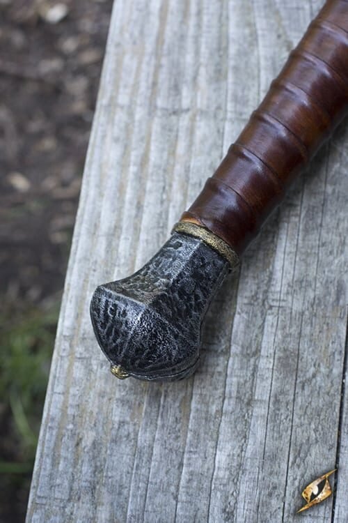 Footman Sword - 85cm