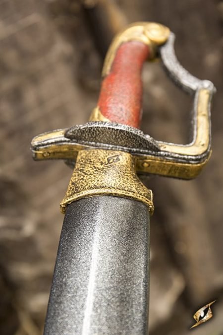 Sabre - 100 cm - immagine 2