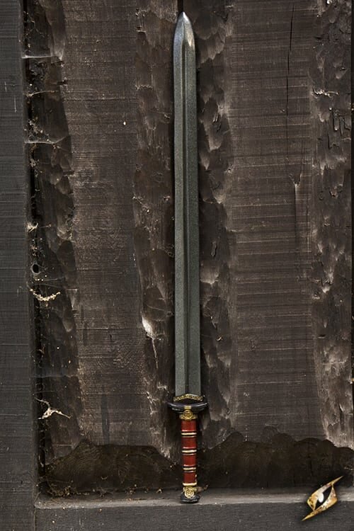 Jian - 105 cm