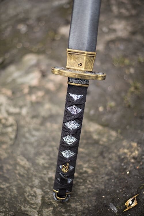 Katana - 85 cm