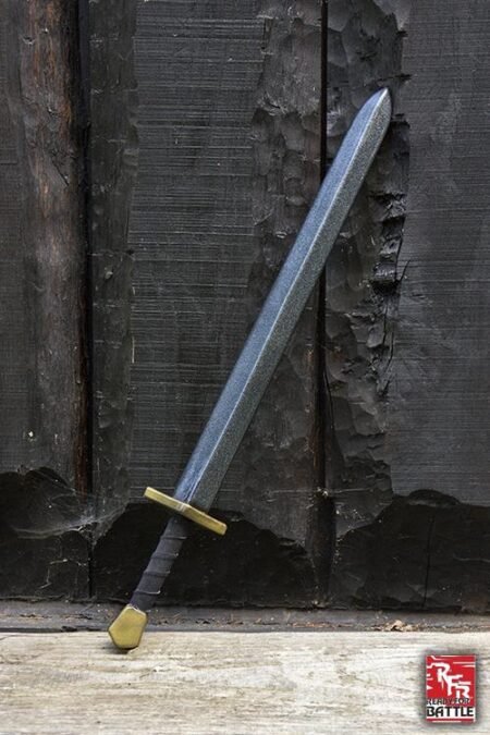 RFB Sword - 75 cm