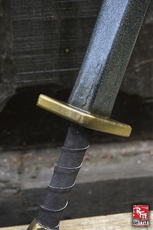 RFB Sword - 75 cm
