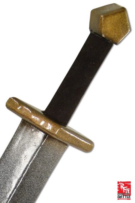 RFB Dagger - 40cm